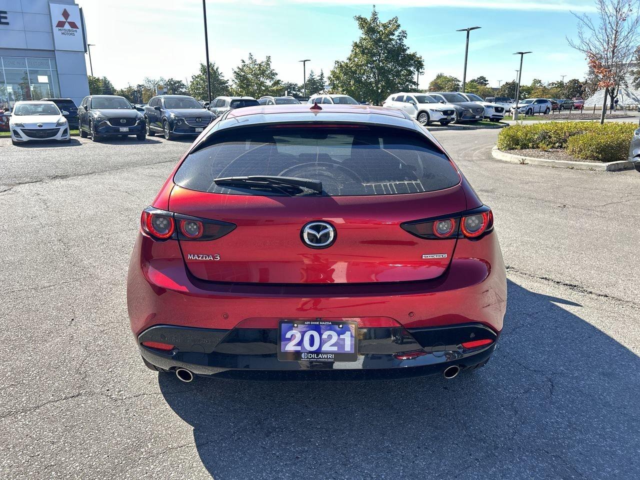 13044869