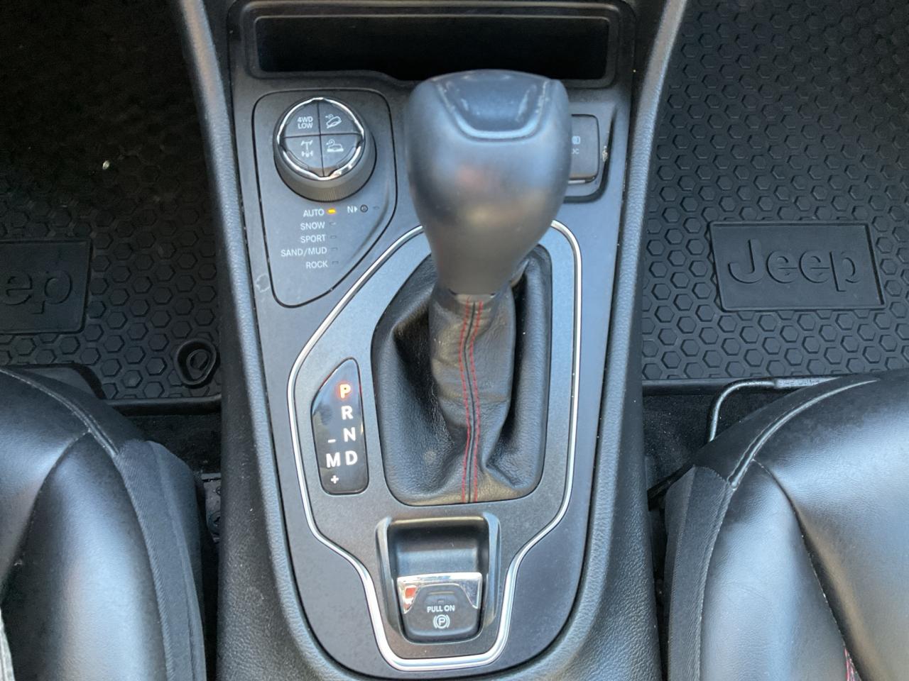 13044899