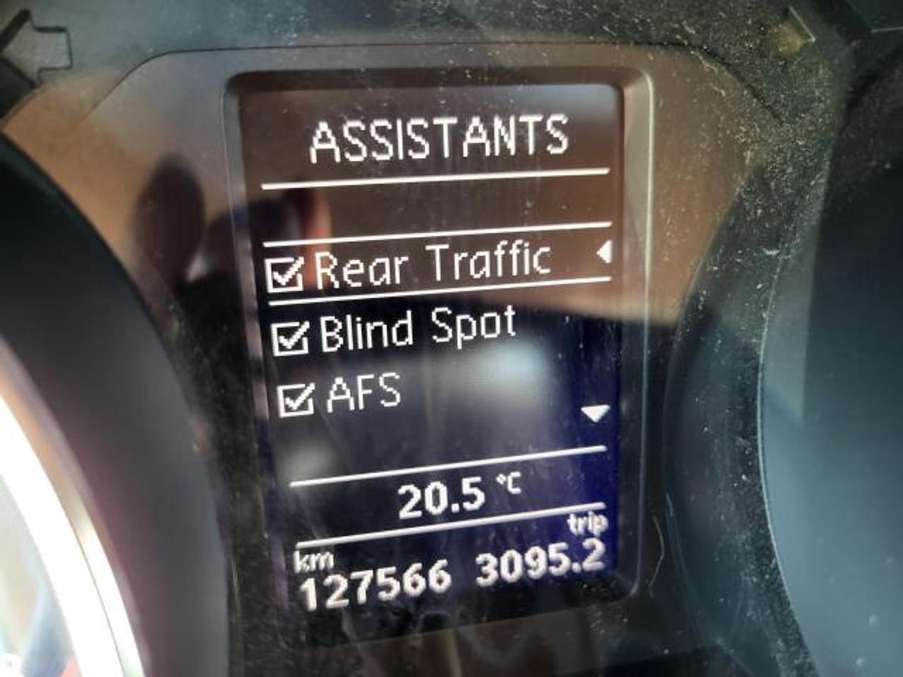 2017 Volkswagen Jetta HIGHLINE Photo