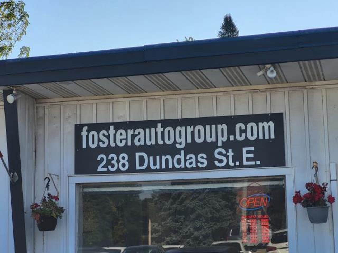 2017 Volkswagen Jetta HIGHLINE Photo