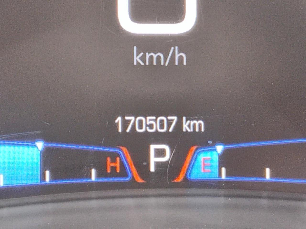 13044920