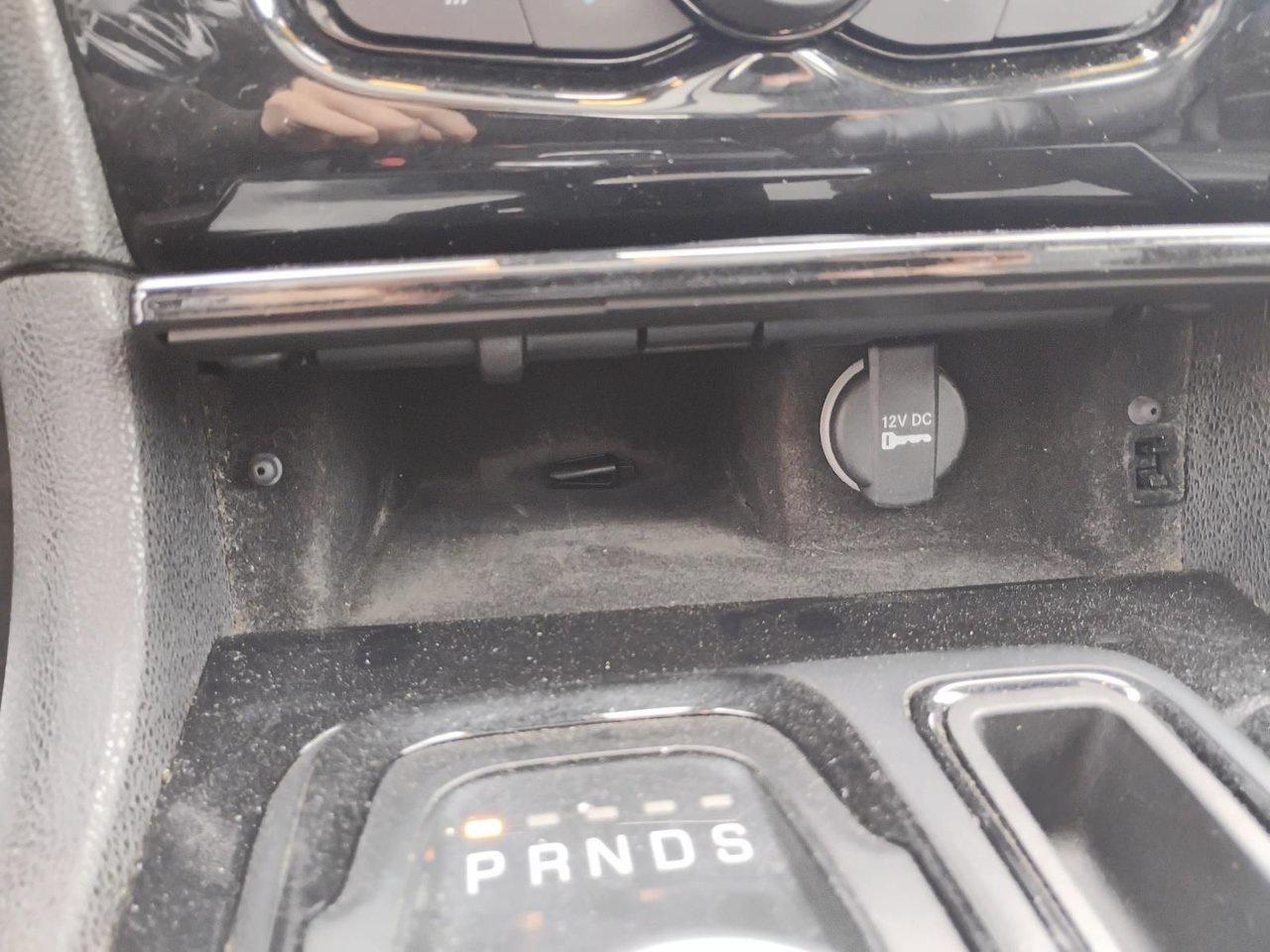 13044920