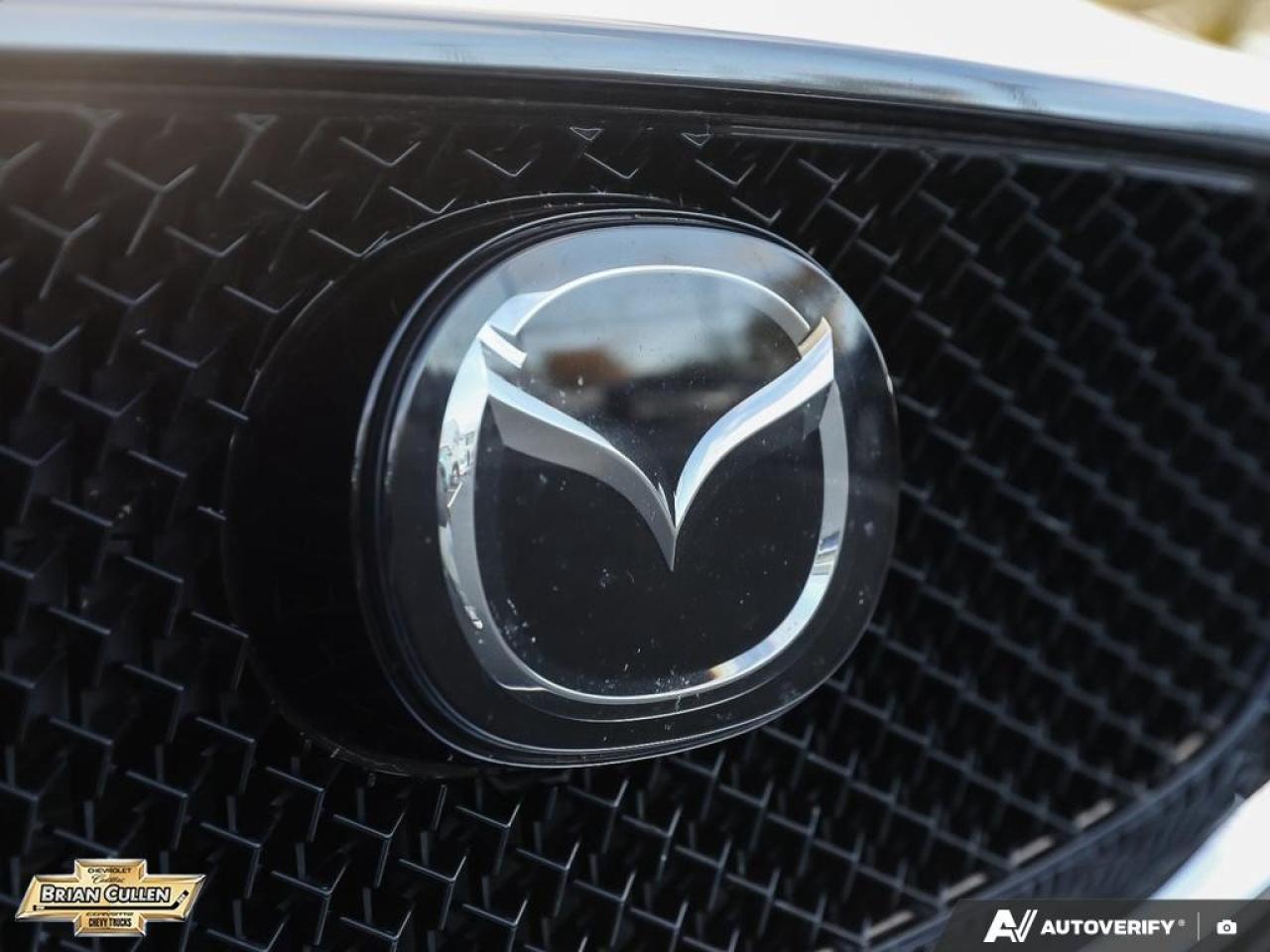 2021 Mazda CX-5 GT 2021.5 GT AWD Photo