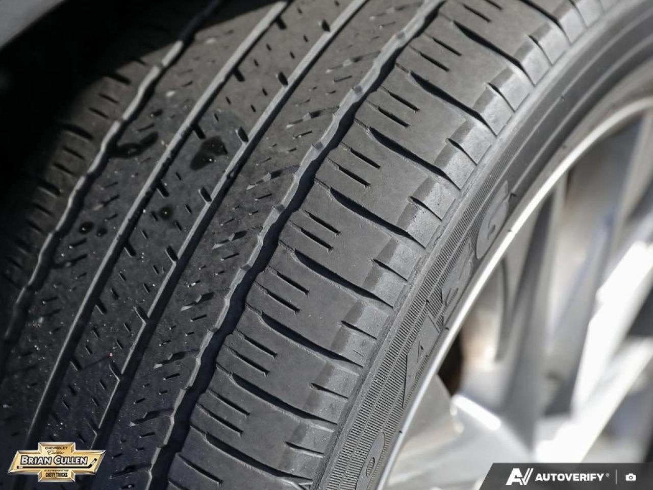 2021 Mazda CX-5 GT 2021.5 GT AWD Photo