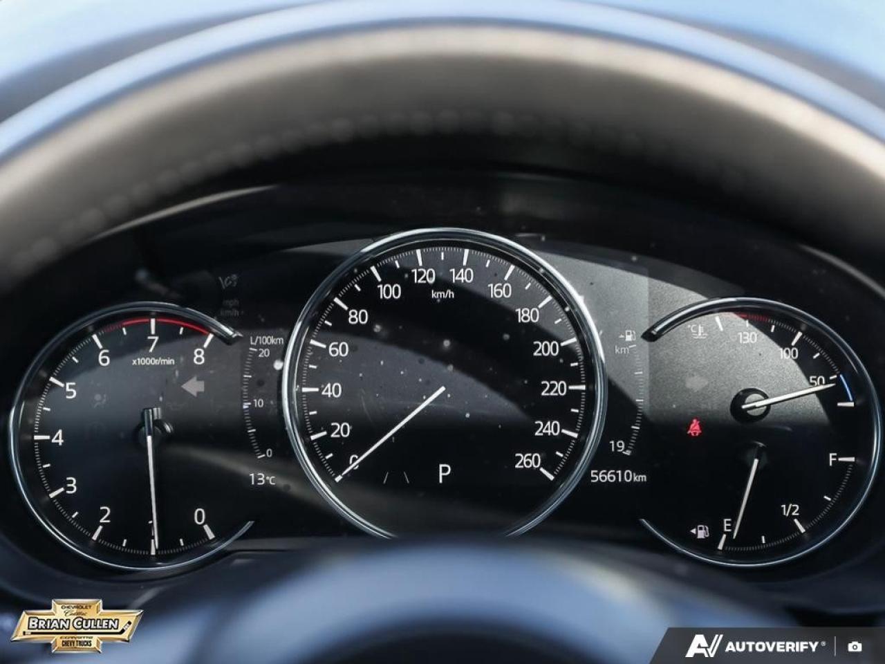 2021 Mazda CX-5 GT 2021.5 GT AWD Photo