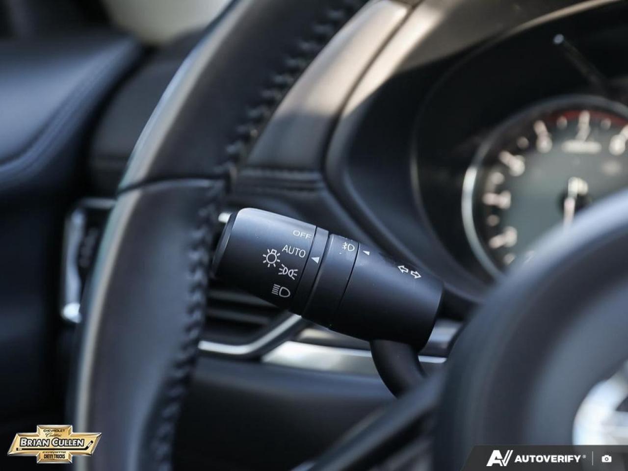 2021 Mazda CX-5 GT 2021.5 GT AWD Photo