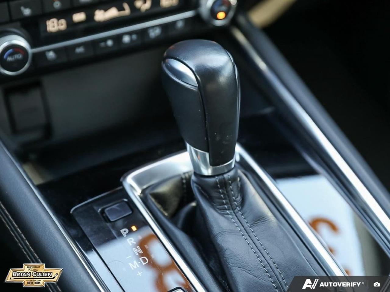 2021 Mazda CX-5 GT 2021.5 GT AWD Photo