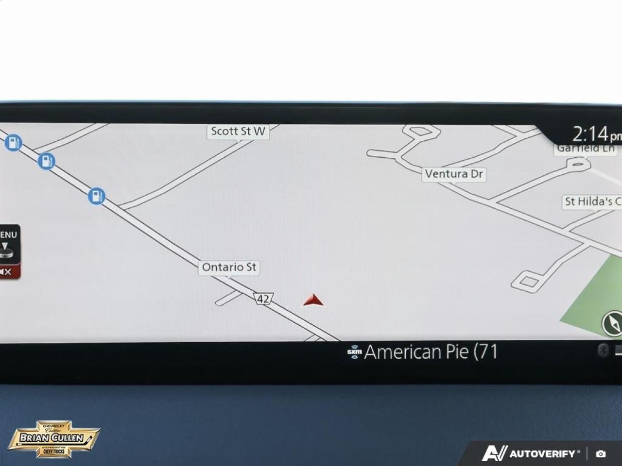 2021 Mazda CX-5 GT 2021.5 GT AWD Photo