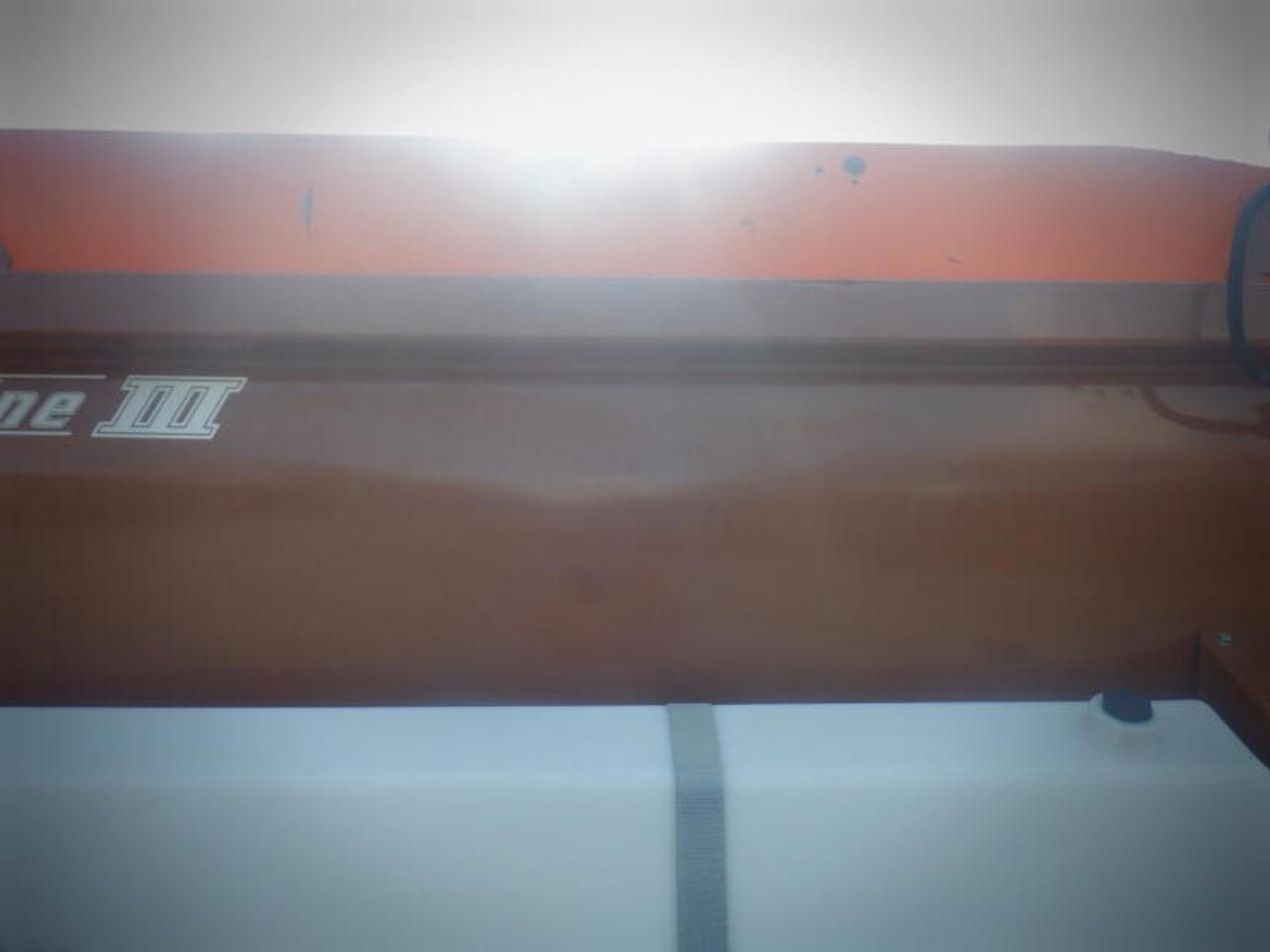 13045010.799435602