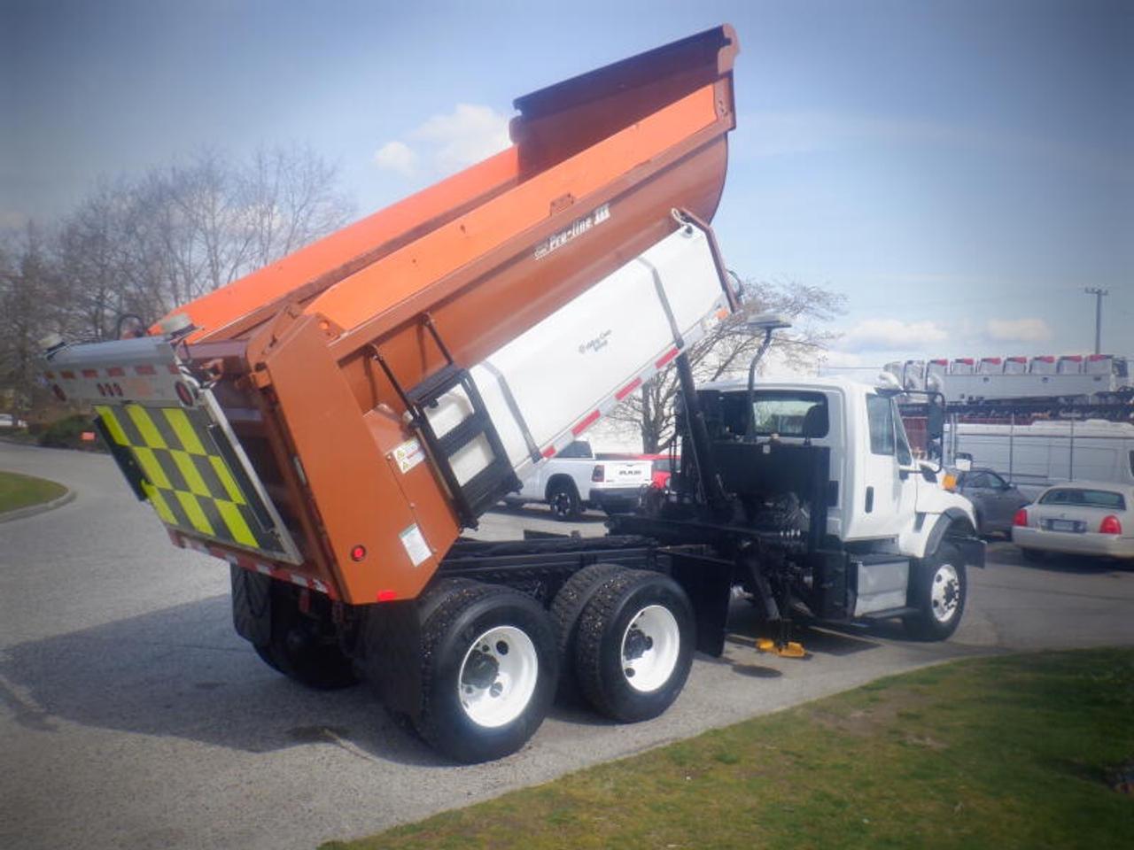 13045010.799435662