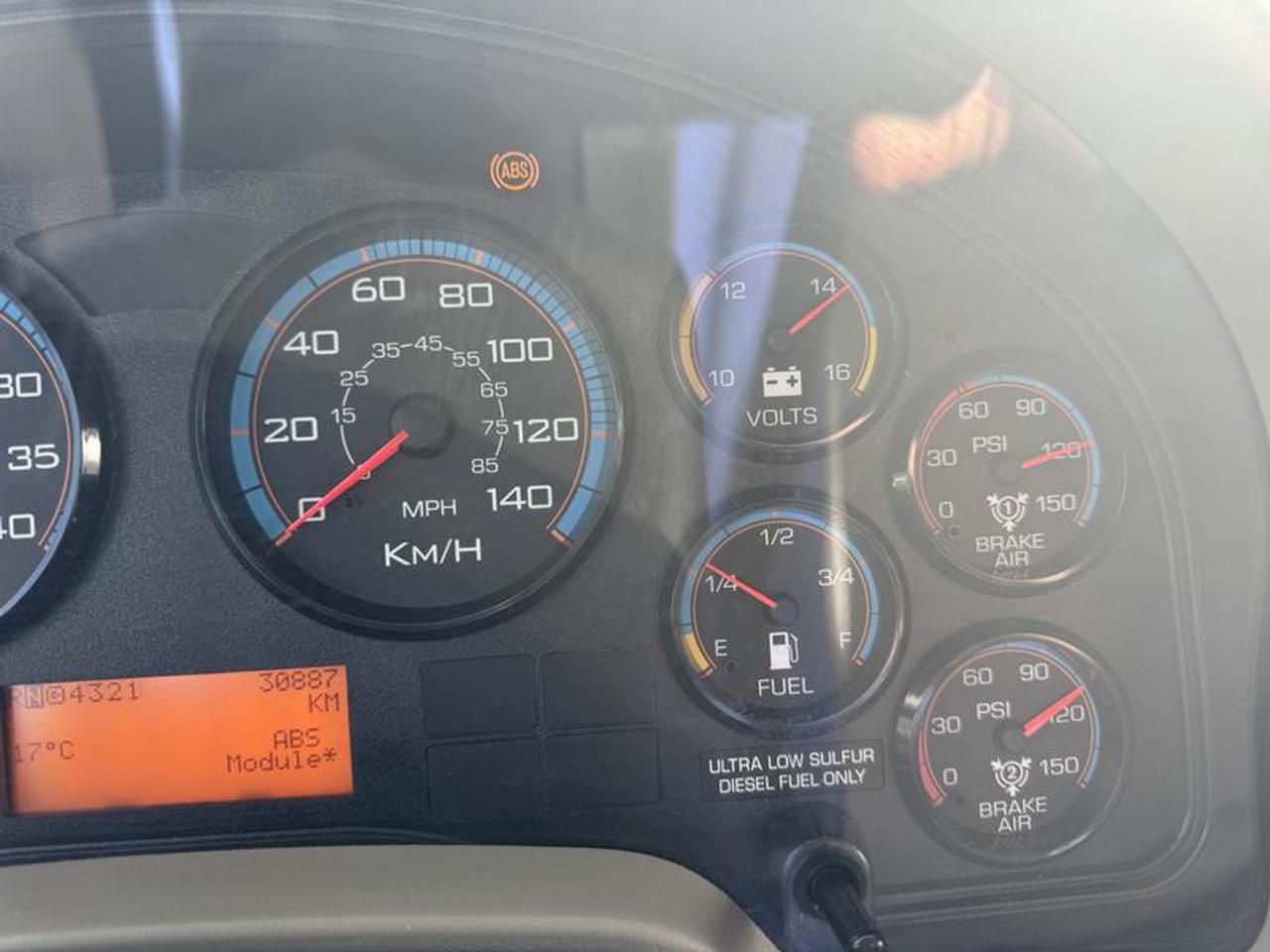 13045010.799435725