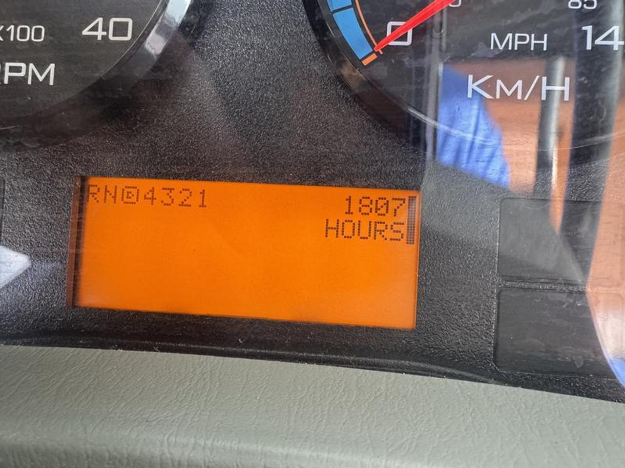 13045010.799435737