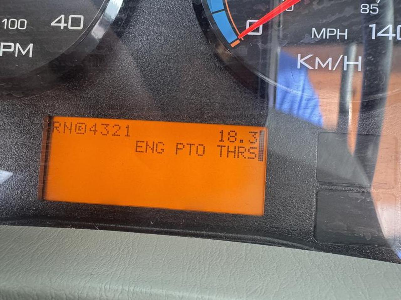 13045010.799435743