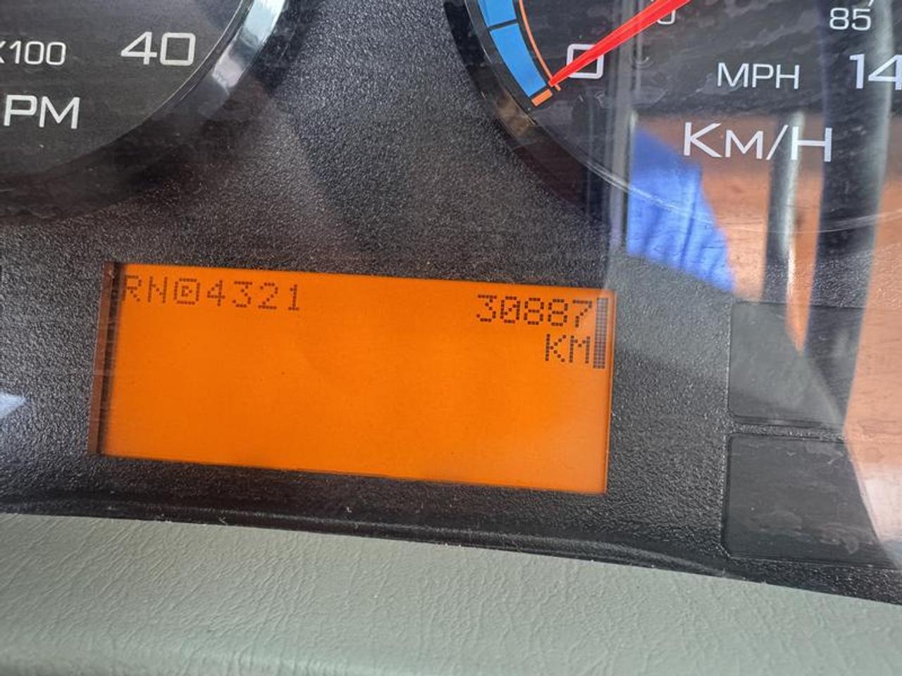 13045010.799435764