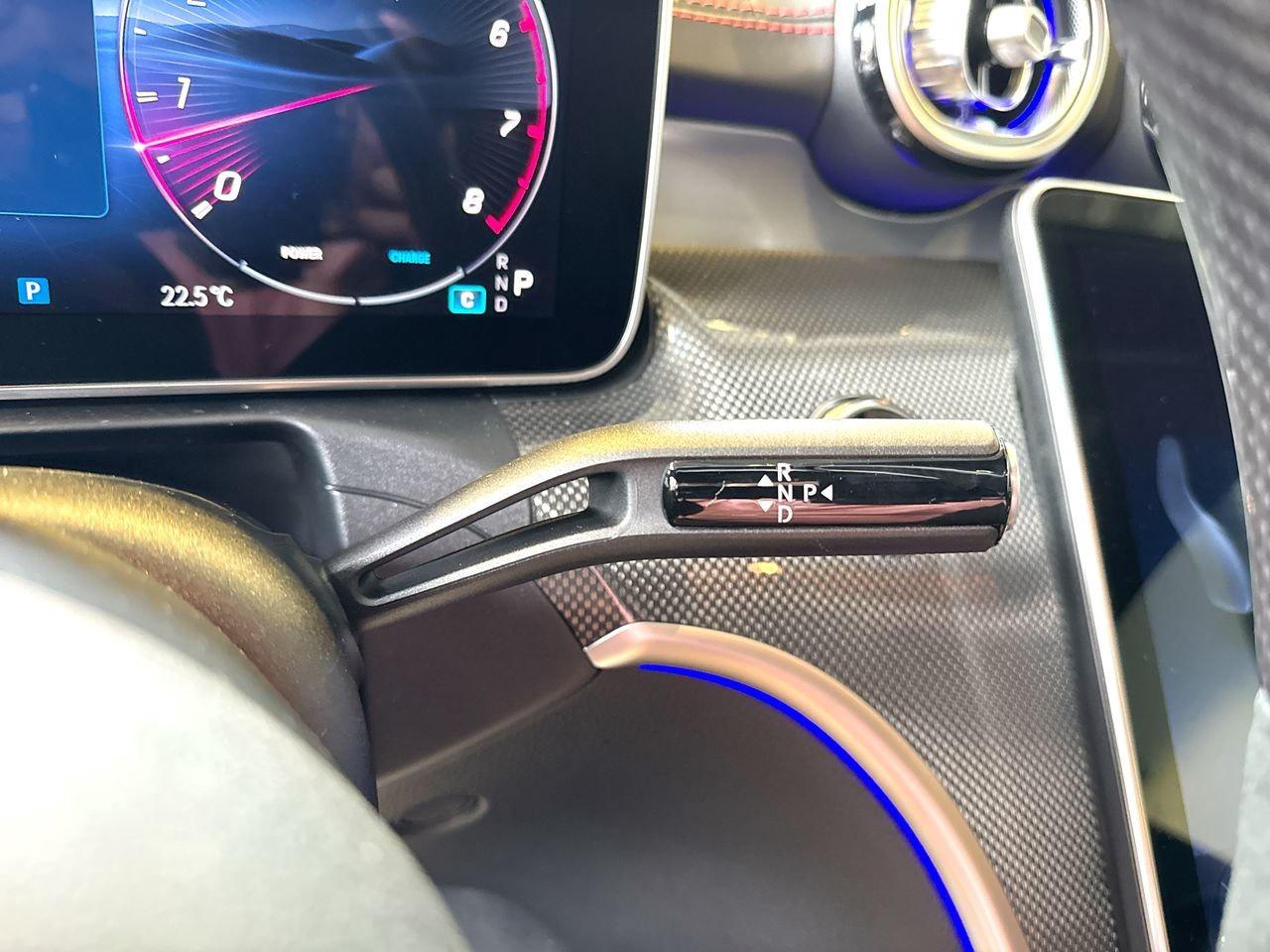 13045019