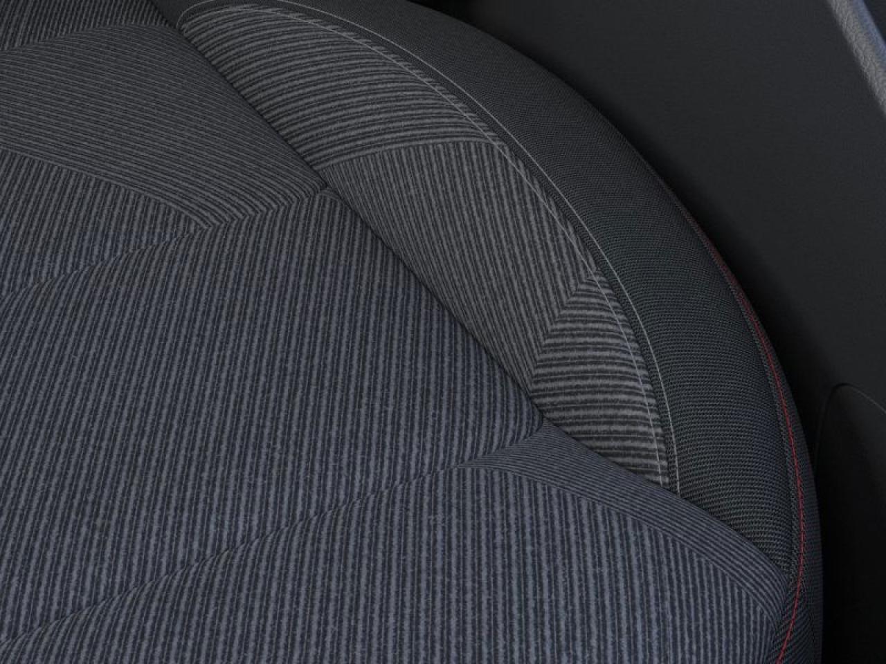 2026 Chevrolet Trax 1RS  - Heated Seats -  Remote Start Photo