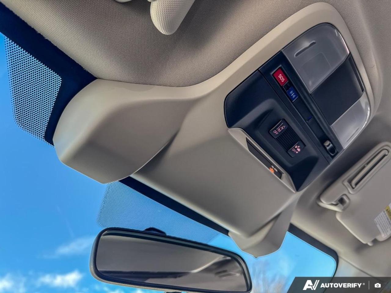 2021 Subaru XV Crosstrek Outdoor w/Eyesight  - Heated Seats Photo