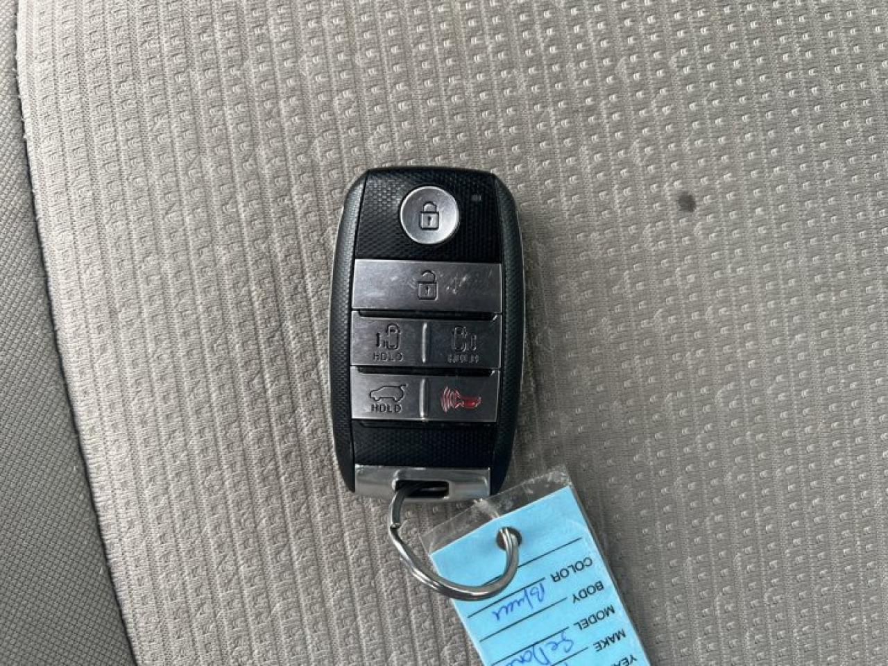 13045232