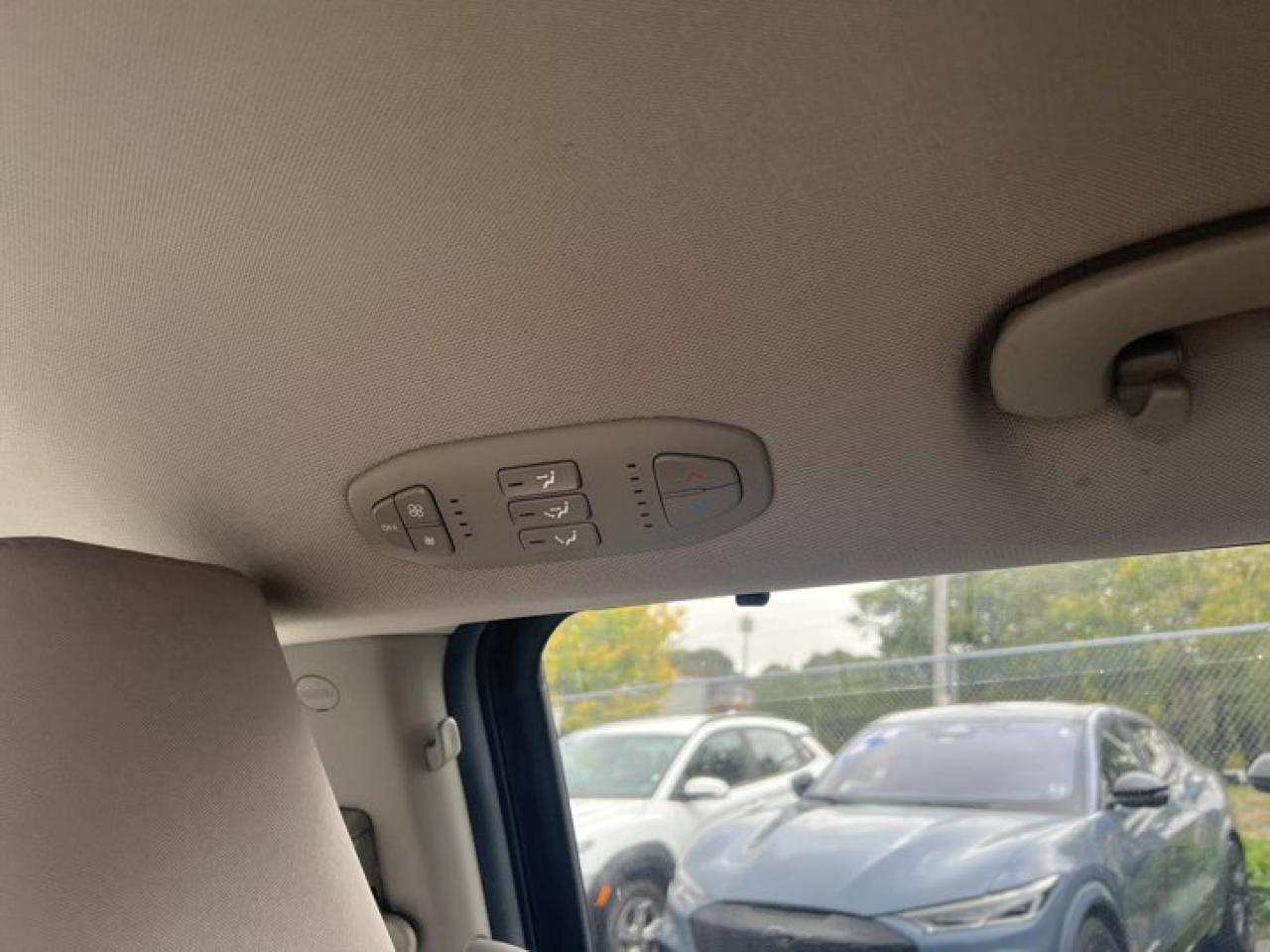 13045232