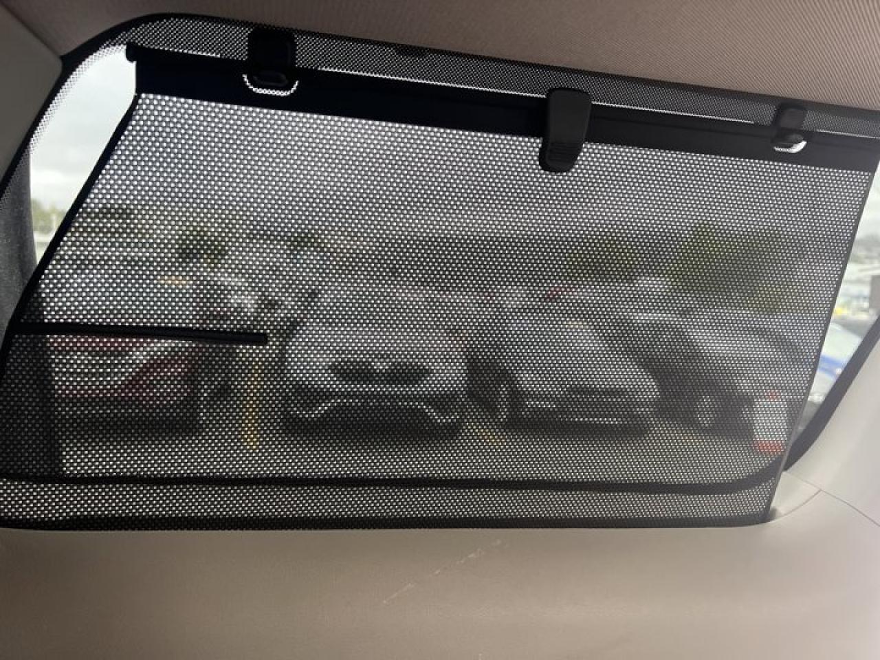 13045232