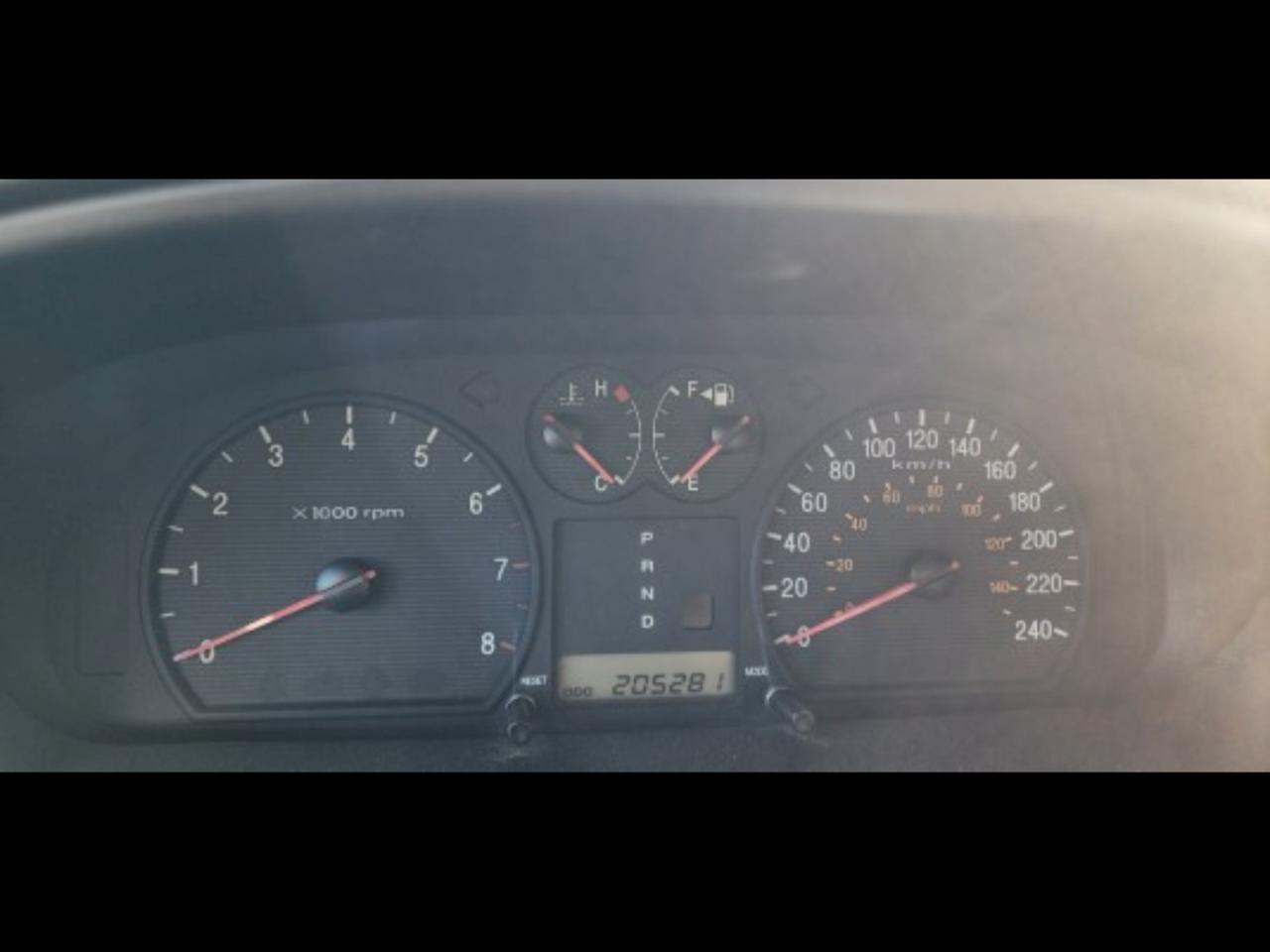 13045259