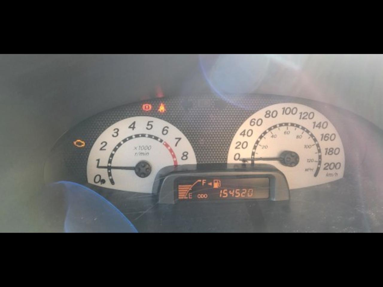 13045262