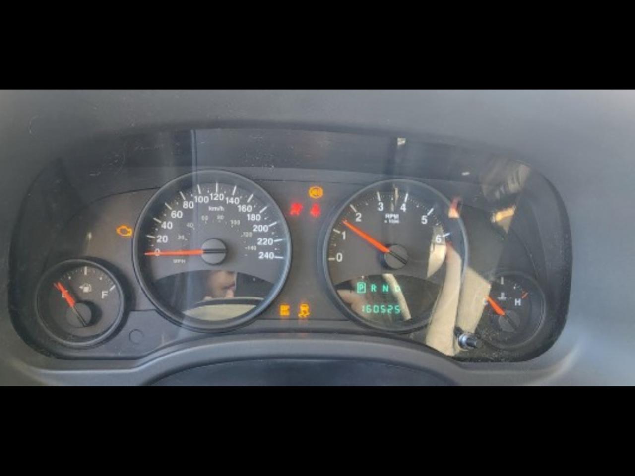 13045271