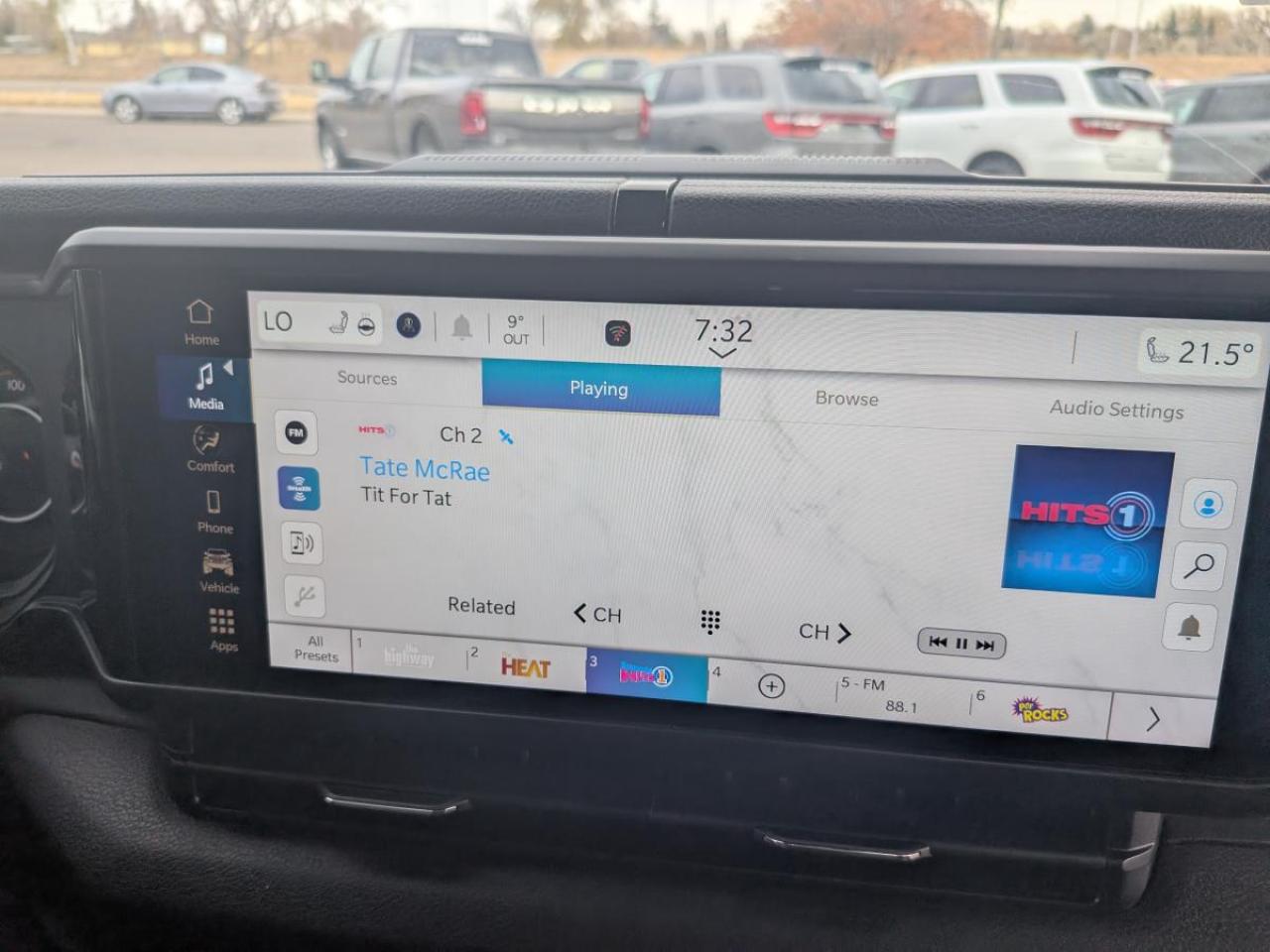 2026 Jeep Wrangler Willys 2 Door 4x4 Photo