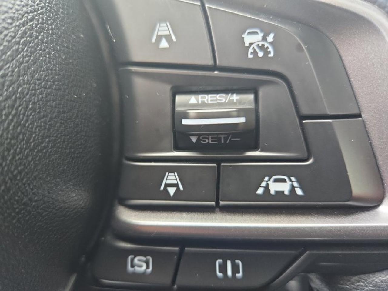 13045340