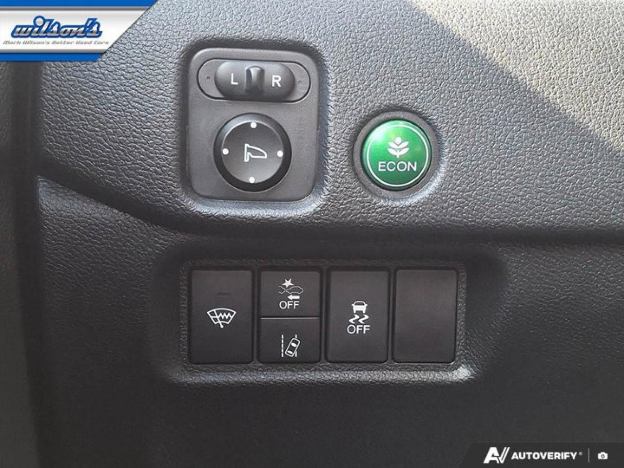 2020 Honda Passport Sport AWD | Sunroof | Adaptive Cruise | Heated Seats | CarPlay + Android | Power Seat | and More ! Photo