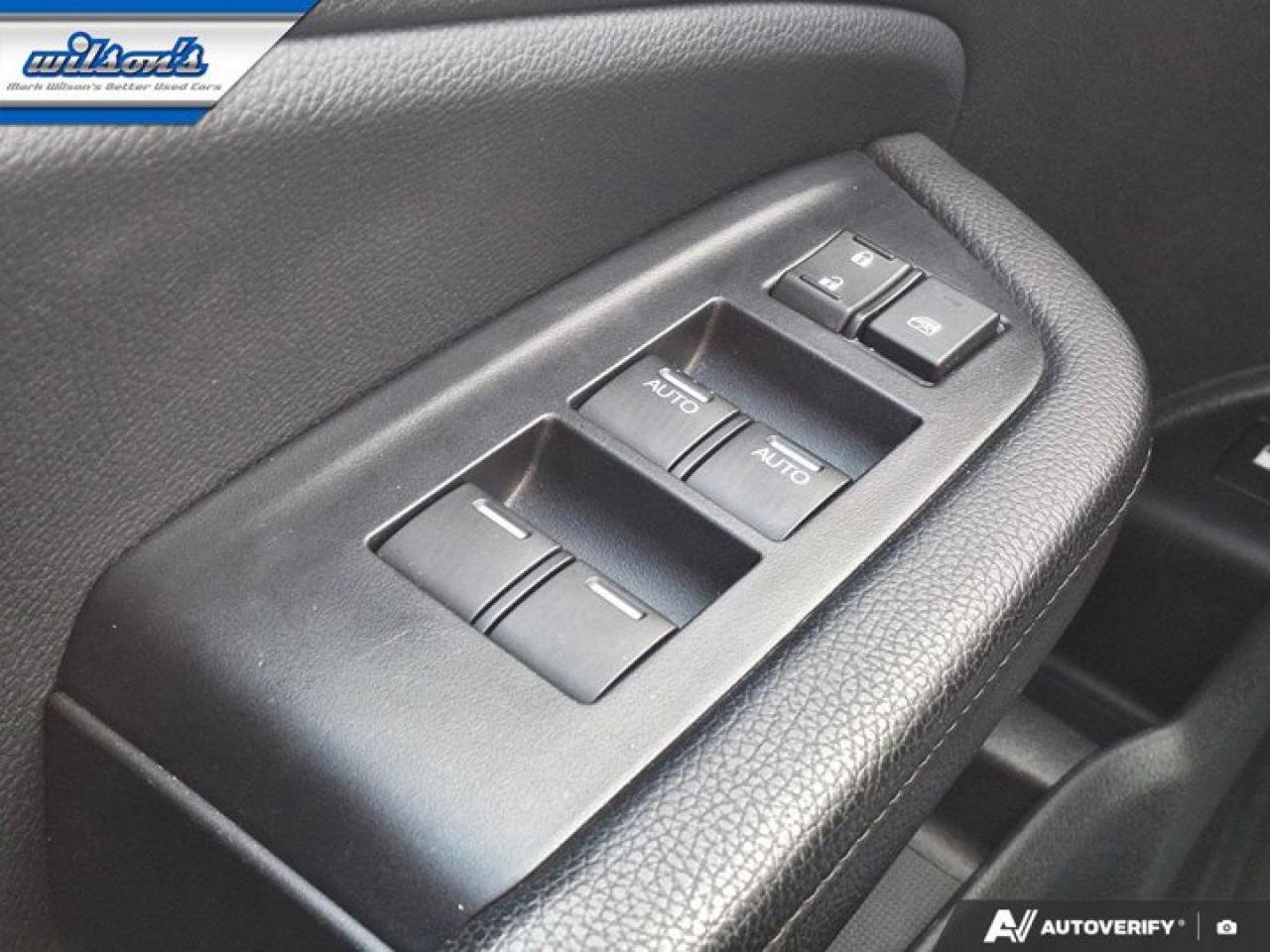 2020 Honda Passport Sport AWD | Sunroof | Adaptive Cruise | Heated Seats | CarPlay + Android | Power Seat | and More ! Photo