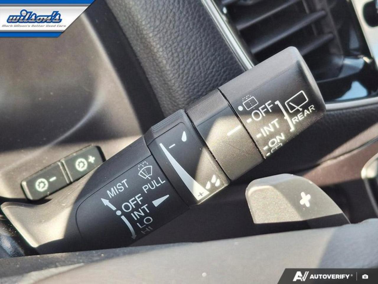 2020 Honda Passport Sport AWD | Sunroof | Adaptive Cruise | Heated Seats | CarPlay + Android | Power Seat | and More ! Photo