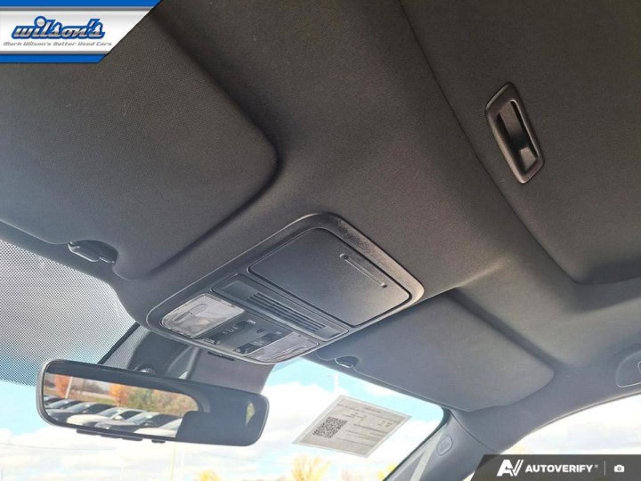 2020 Honda Passport Sport AWD | Sunroof | Adaptive Cruise | Heated Seats | CarPlay + Android | Power Seat | and More ! Photo