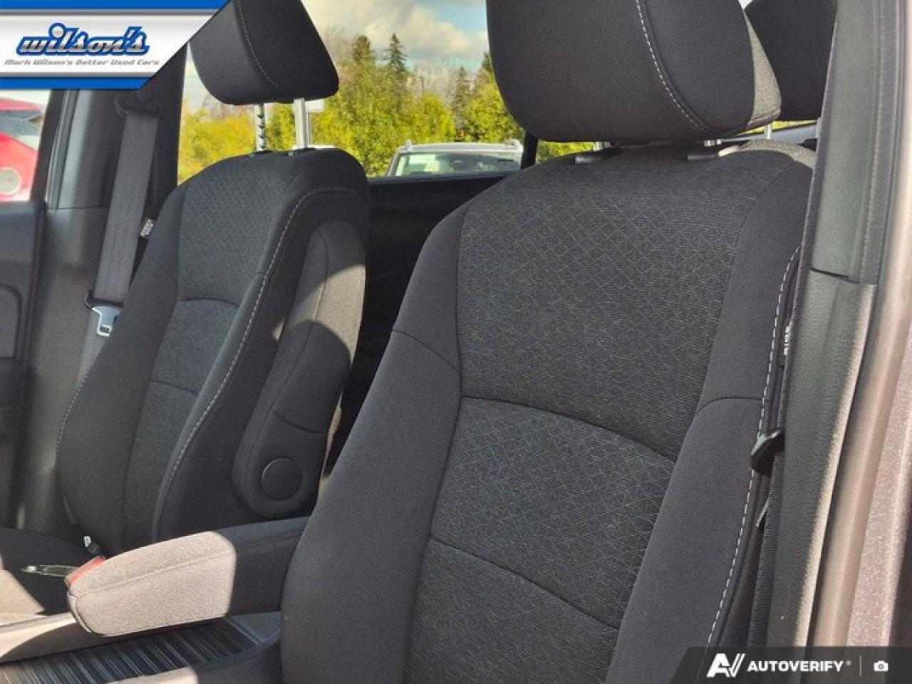 2020 Honda Passport Sport AWD | Sunroof | Adaptive Cruise | Heated Seats | CarPlay + Android | Power Seat | and More ! Photo