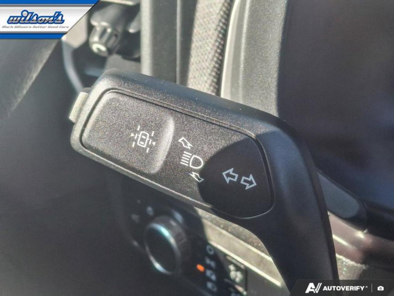 2024 Ford Bronco Sport Big Bend 4WD | Heated Seats | CarPlay + Android | Power Seat | Rear Camera | and More ! Photo