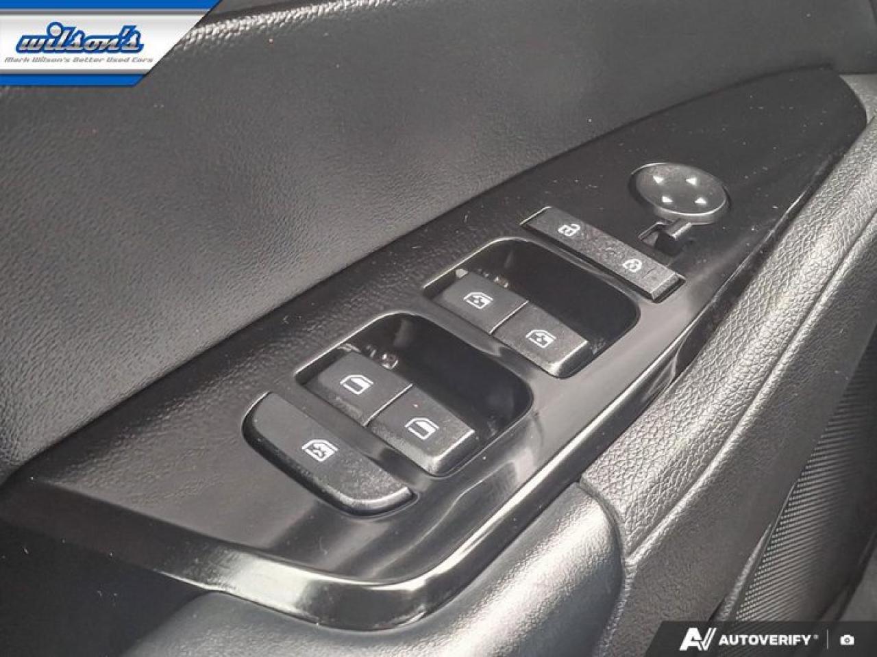 2023 Kia Sportage EX AWD | Leather | Pano Roof | Nav | Heated Wheel + Seats | Adaptive Cruise | CarPlay and More ! Photo