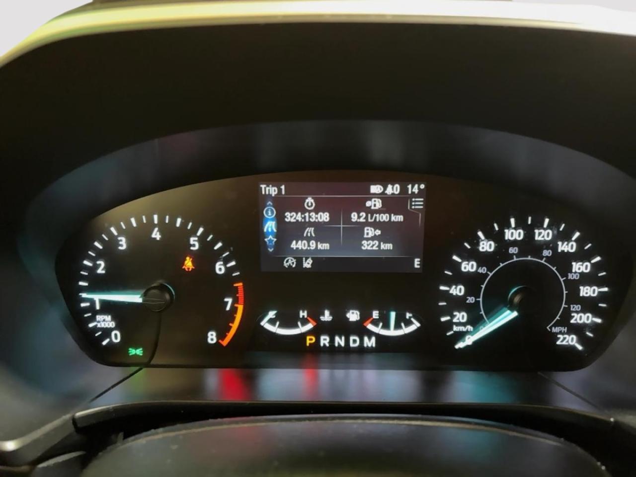 13045562
