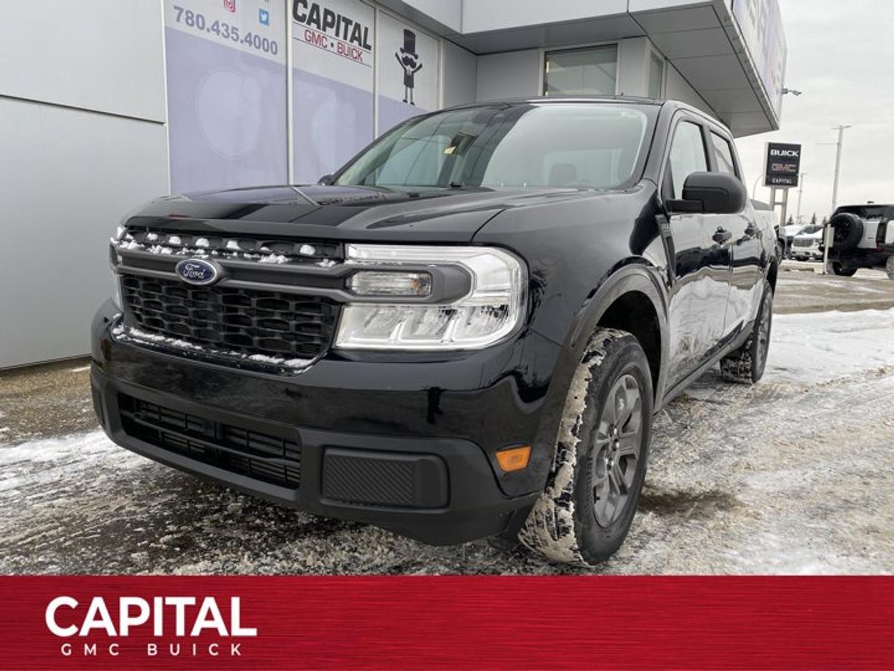 CLEAN CARFAX ONE OWNER, Auto Headlights, Auto Hi-Beam, Pre-Collision Assist, Back up Camera, TRAILERING PACKAGE, Tonneau Cover, 8.0 Color Touchscreen, Under Seat Storage, 3.63 Rear Ratio,Ask for the Internet Department for more information or book your test drive today! Text 507-585-4395 for fast answers at your fingertips!AMVIC Licensed Dealer - Licence Number B1044900Disclaimer: All prices are plus taxes and include all cash credits and loyalties. See dealer for details. AMVIC Licensed Dealer # B1044900