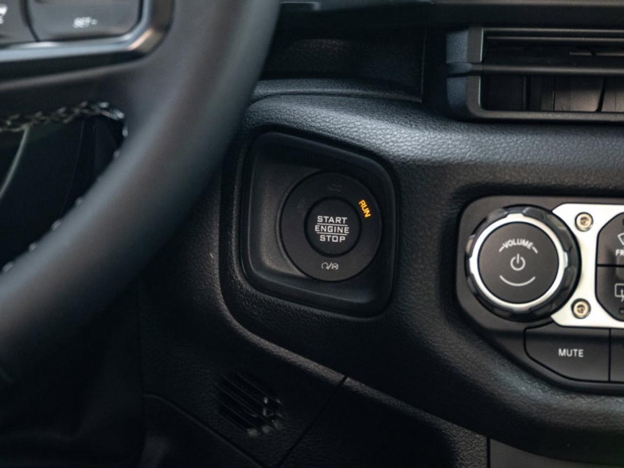 2026 Jeep Gladiator Willys Photo