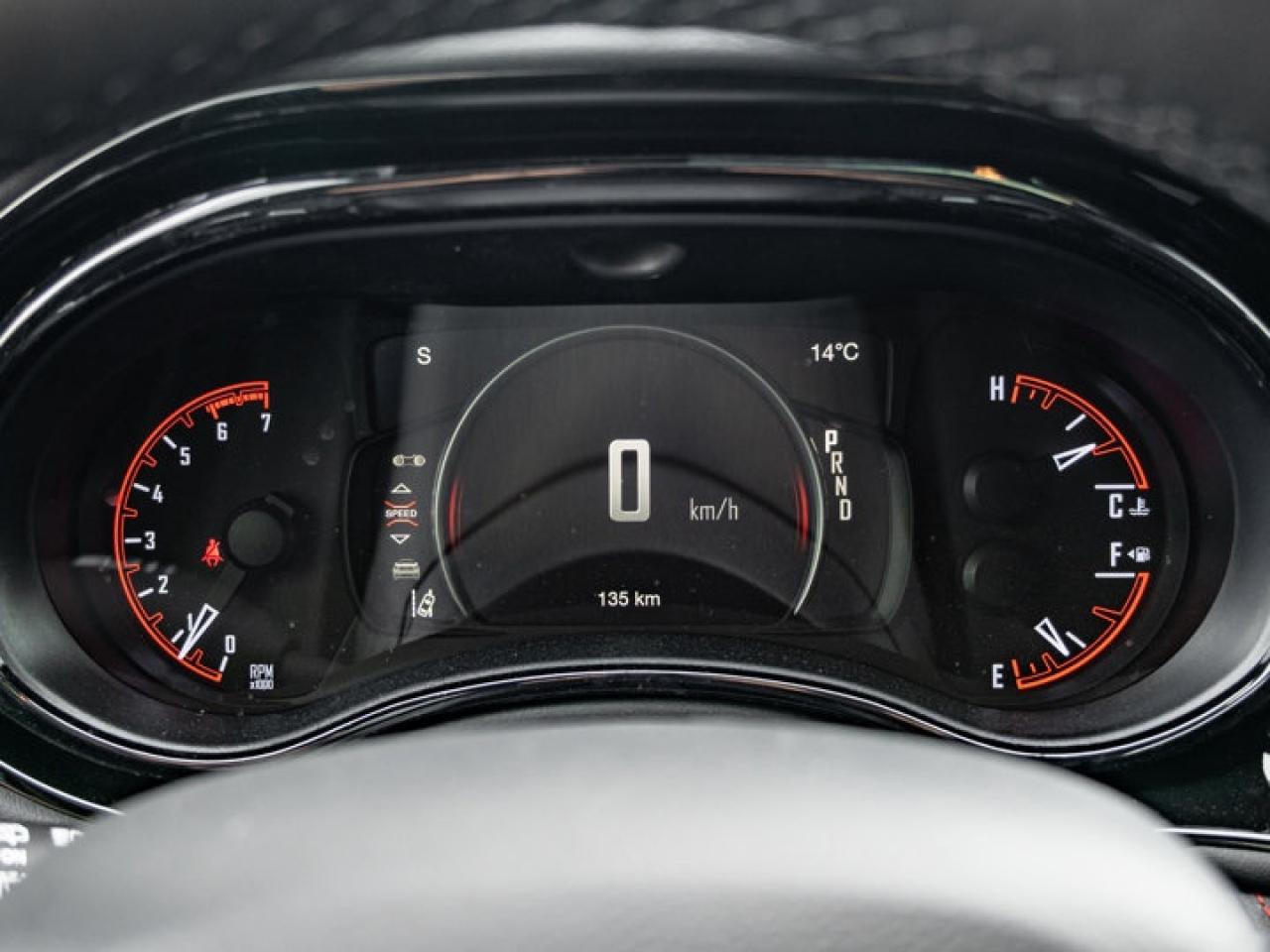 2026 Dodge Durango GT HEMI V8 Premium Photo