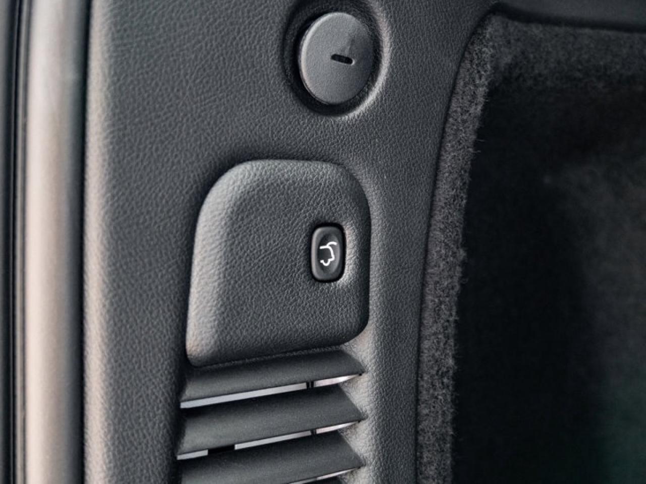 2026 Dodge Durango GT HEMI V8 Premium Photo