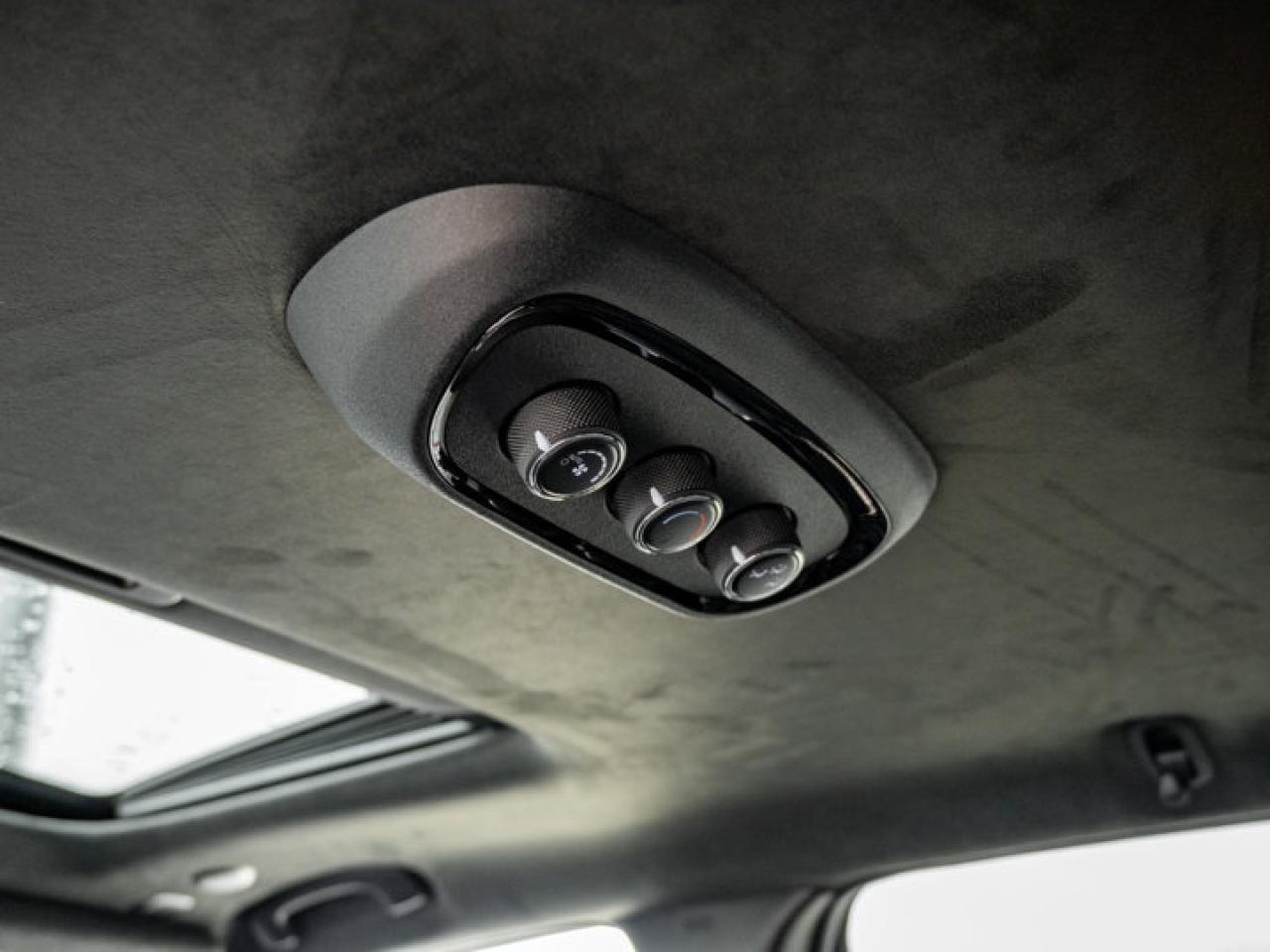 2026 Dodge Durango GT HEMI V8 Premium Photo