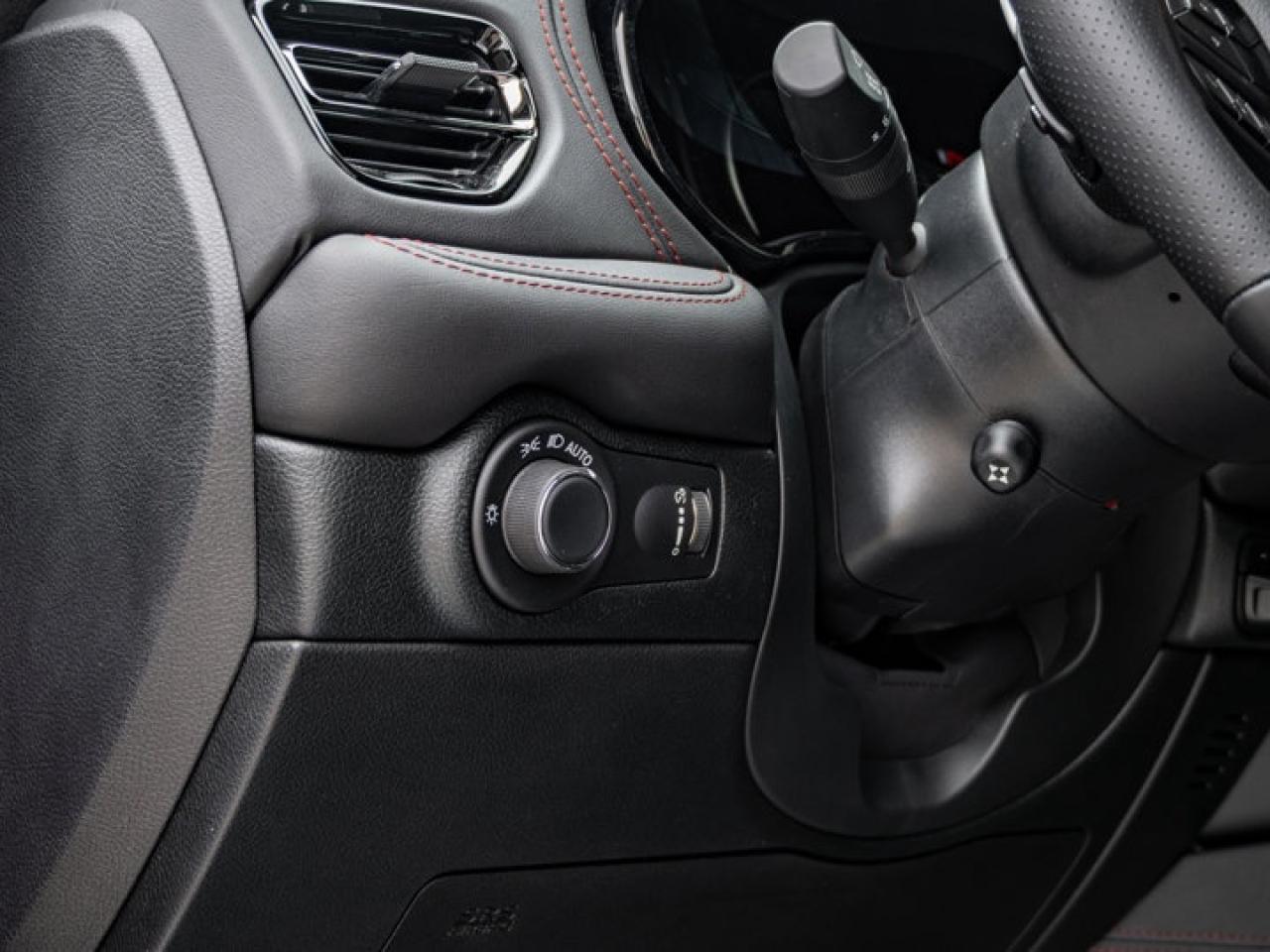 2026 Dodge Durango GT HEMI V8 Premium Photo