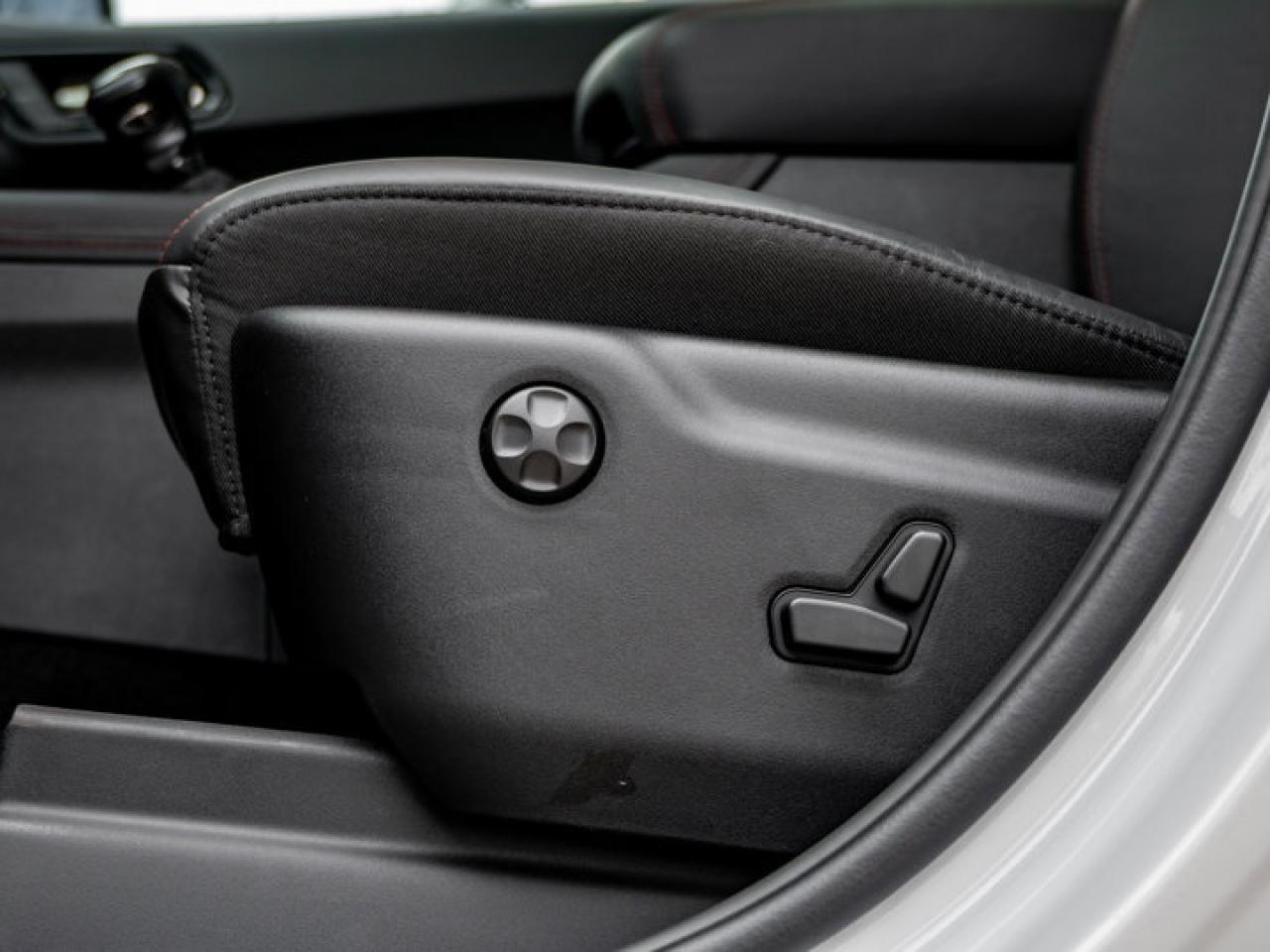 2026 Dodge Durango GT HEMI V8 Premium Photo