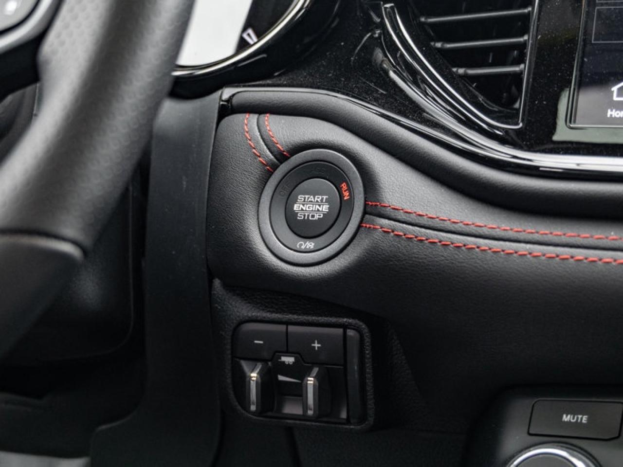 2026 Dodge Durango GT HEMI V8 Premium Photo