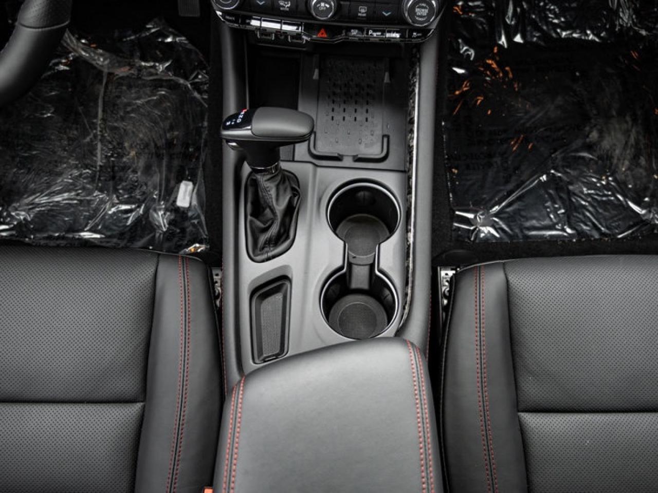 2026 Dodge Durango GT HEMI V8 Premium Photo