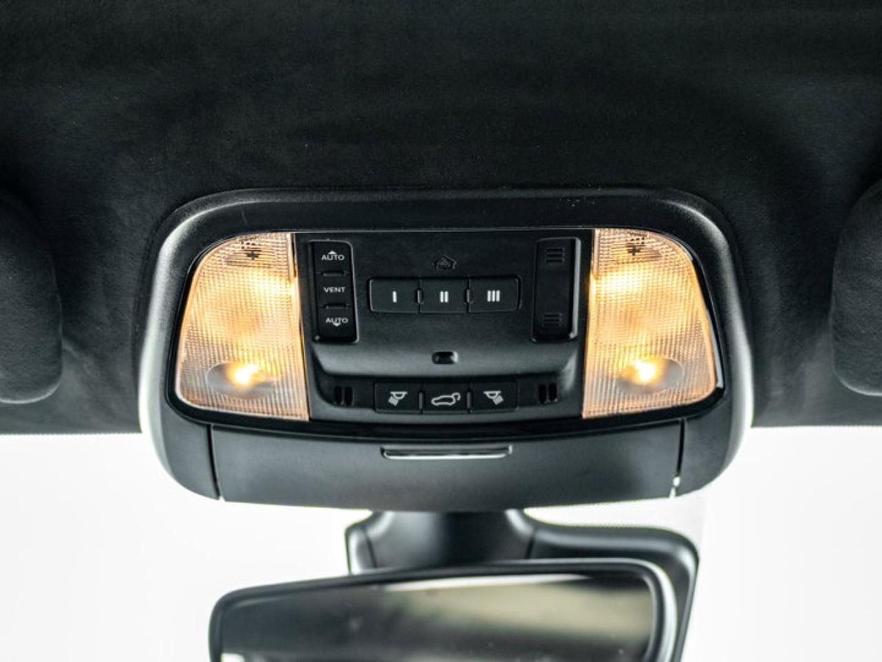 2026 Dodge Durango GT HEMI V8 Premium Photo