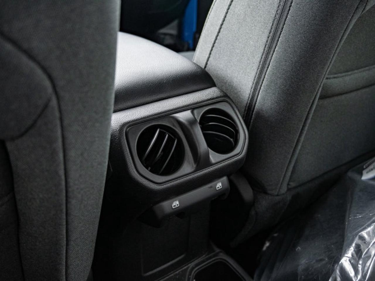 2026 Jeep Gladiator Willys Photo