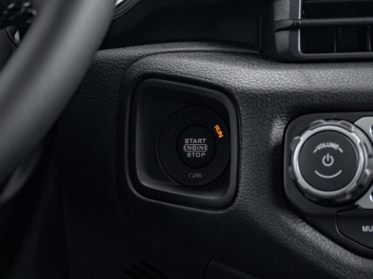 2026 Jeep Gladiator Willys Photo