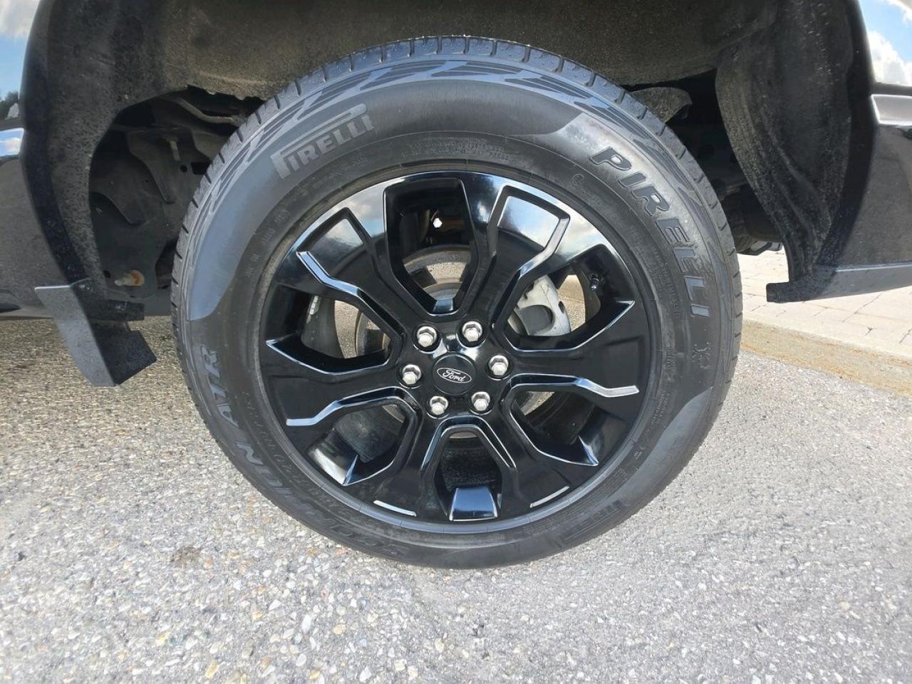 13045634